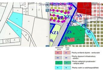 Ev.č. 2025-08-04-11 Ve výhradním zastoupení vlastníka Vám na