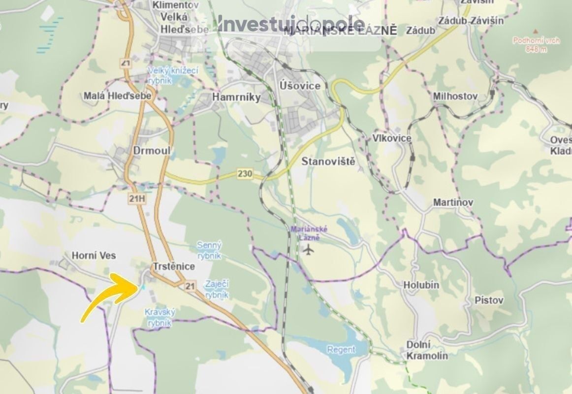 Ev.č. 2025-08-04-11 Ve výhradním zastoupení vlastníka Vám na