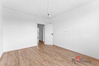 Prodej, byty/4+kk, 117.9 m2, Stará Boleslav, 25001 Brandýs n