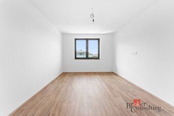 Prodej, byty/4+kk, 117.9 m2, Stará Boleslav, 25001 Brandýs n