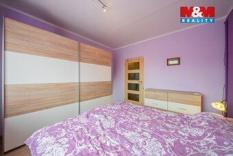 Hledáte bydlení, kam se můžete rovnou nastěhovat bez starost