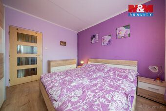 Hledáte bydlení, kam se můžete rovnou nastěhovat bez starost