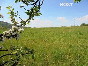 Ev.č. 2025-06-09-11 U nás nakupujete přímo od vlastníka – be
