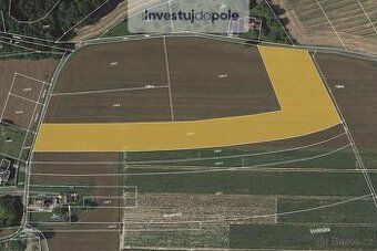 Ev.č. 2025-06-09-11 U nás nakupujete přímo od vlastníka – be