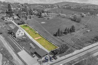 Ev.č. 2025-06-09-11 U nás nakupujete přímo od vlastníka – be