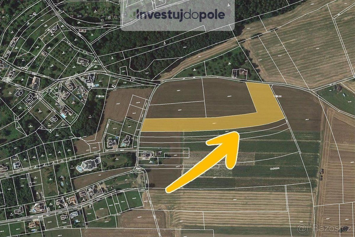 Ev.č. 2025-06-09-11 U nás nakupujete přímo od vlastníka – be