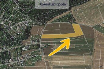 Ev.č. 2025-06-09-11 U nás nakupujete přímo od vlastníka – be
