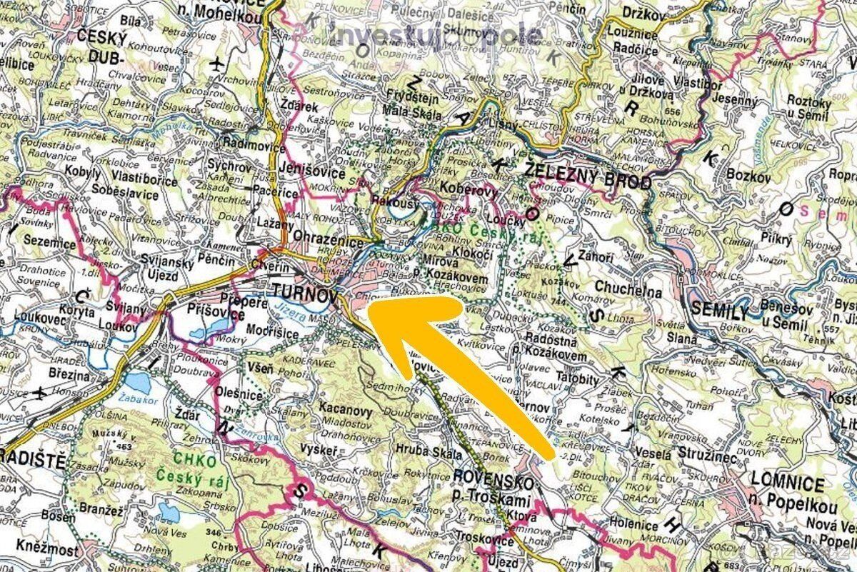 Ev.č. 2025-06-09-11 U nás nakupujete přímo od vlastníka – be