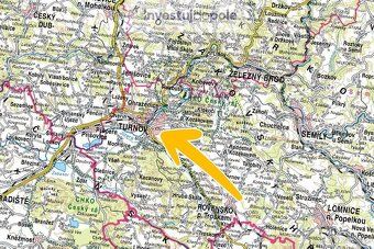 Ev.č. 2025-06-09-11 U nás nakupujete přímo od vlastníka – be