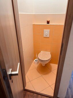 🏠 Prodej bytu 3+1 | Vysoké Pole Nabízíme k prodeji prostorný