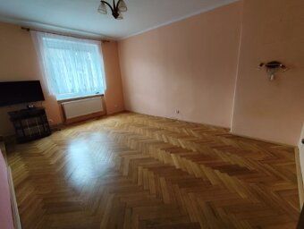 Pronájem bytu 2+kk, 52 m² – Rumburk
📍 Rumburk 🏠 2+kk | 52 m²