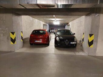 Ev.č. N09430 K dispozici od 1. 7. 2026
Exkluzivně Vám nabízí