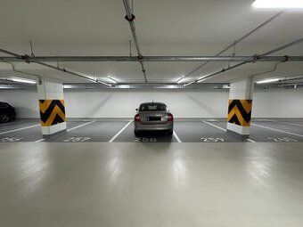 Ev.č. N09430 K dispozici od 1. 7. 2026
Exkluzivně Vám nabízí