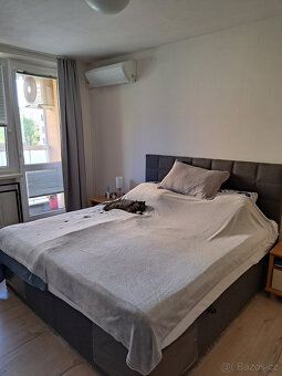Nabízím prodej bytu 3+kk s lodžií v osobním vlastnictví v Pr
