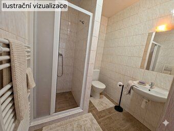​🏡 Hledáte startovací bydlení pro mladou rodinu, nebo chcete