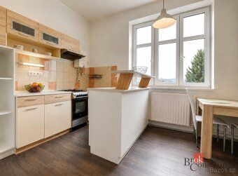 Prodej rodinného domu 290 m2, HostinnéNabízíme k prodeji byt