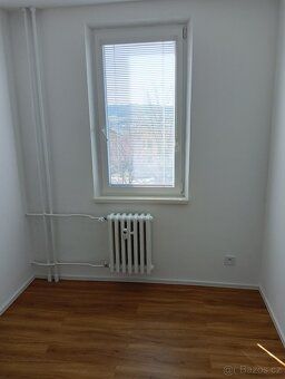 Nabízím k prodeji velmi krásný moderní nově kompletně zrekon