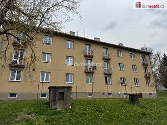 Nabízím k prodeji velmi krásný moderní nově kompletně zrekon
