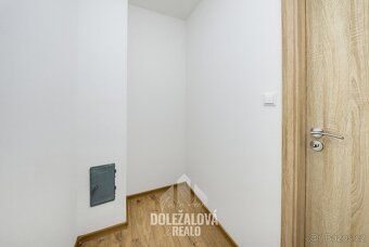 Ev.č. 00883 Nabízím k prodeji novostavbu přízemního rodinnéh