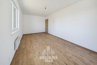 Ev.č. 00883 Nabízím k prodeji novostavbu přízemního rodinnéh