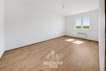 Ev.č. 00883 Nabízím k prodeji novostavbu přízemního rodinnéh