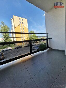 Ev.č. EK-8163 Hledáte pohodové bydlení v jedné z nejoblíbeně