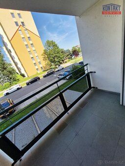 Ev.č. EK-8163 Hledáte pohodové bydlení v jedné z nejoblíbeně