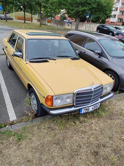 Pronajmu udržovanu garáž na Močidýlkách. 4x zámek. Možno odk
