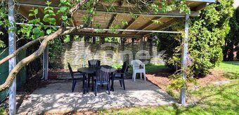 Ev.č. ZL04763 Nabízíme pronájem nově zrekonstruovaného bytu 