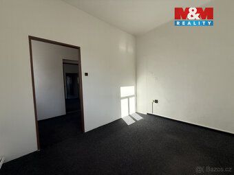 Nabízíme ke koupi byt 2+1 v žádané lokalitě Jablonce nad Nis