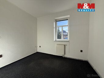 Nabízíme ke koupi byt 2+1 v žádané lokalitě Jablonce nad Nis