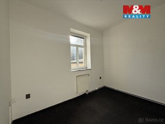 Nabízíme ke koupi byt 2+1 v žádané lokalitě Jablonce nad Nis