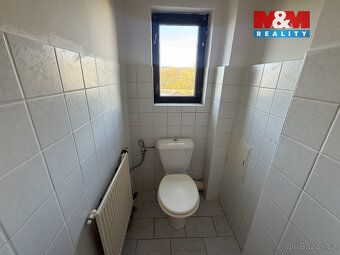 Nabízíme ke koupi byt 2+1 v žádané lokalitě Jablonce nad Nis
