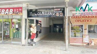 Hledáme pronájem penzionu, nejlépe s restaurací v Krušných H