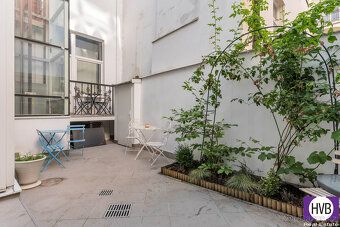 Nabízíme na prodej byt 1+kk 21 m2 (cca 17,5 m2 podlahová plo