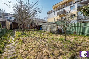 Nabízíme na prodej chatu po rekonstrukci o velikosti 40 m² n