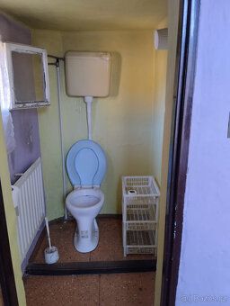 Prodej / prodej na splátky / pronájem rodinného domu na adre