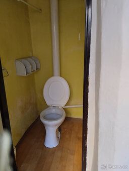 Prodej / prodej na splátky / pronájem rodinného domu na adre
