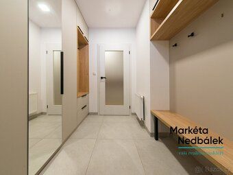 Ev.č. 22659 Hezký den, ráda bych vám nabídla ke koupi modern