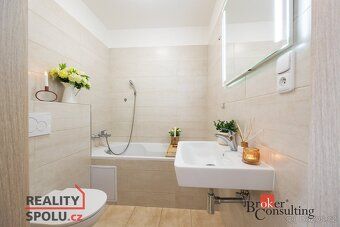 Prodej, byty/3+kk, 78 m2, Nová 706, 28161 Kouřim, Kolín [ID 