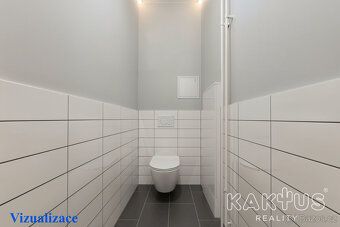 Hledáte bydlení v jedné z nejoblíbenějších částí Ostravy, ne