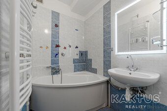 Hledáte bydlení v jedné z nejoblíbenějších částí Ostravy, ne