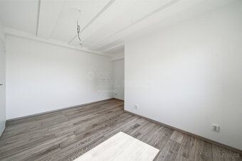 Hledáte bezpečnou investici do nemovitosti v Rakousku, která