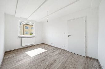 Hledáte bezpečnou investici do nemovitosti v Rakousku, která