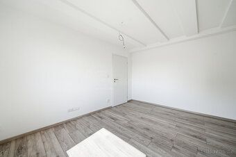 Hledáte bezpečnou investici do nemovitosti v Rakousku, která
