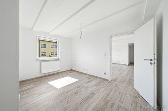 Hledáte bezpečnou investici do nemovitosti v Rakousku, která