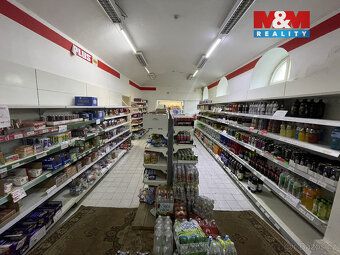 Nabízíme k prodeji 3 jedinečné rodinné domy v centrální část