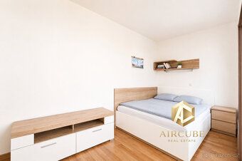 Moderní a promyšlené bydlení s garážovým stáním | Variabilní