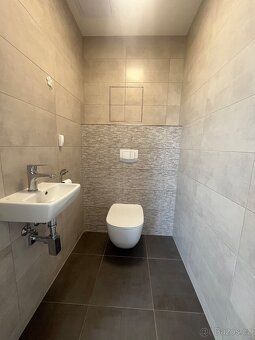 Na prodej velice pěkný byt ve městě Holýšov , okr. Plzeň-jih