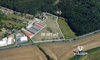 PRODEJ ST.POZEMKU U KOLÍNA. NOVÁ CENA JE POD : 4,1 mil. PŮVO